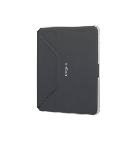 Targus Pro-Tek Clear Case for iPad 10.9" | THD935GL | Tablet case | Clear