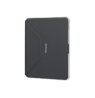 Targus Pro-Tek Clear Case for iPad 10.9" | THD935GL | Tablet case | Clear