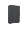 Targus Pro-Tek Clear Case for iPad 10.9" | THD935GL | Tablet case | Clear