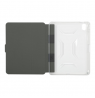 Targus Pro-Tek Clear Case for iPad 10.9" | THD935GL | Tablet case | Clear