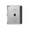 Targus Pro-Tek Clear Case for iPad 10.9" | THD935GL | Tablet case | Clear