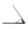 Targus Pro-Tek Clear Case for iPad 10.9" | THD935GL | Tablet case | Clear