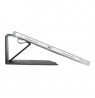 Targus Pro-Tek Clear Case for iPad 10.9" | THD935GL | Tablet case | Clear