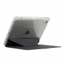 Targus Pro-Tek Clear Case for iPad 10.9" | THD935GL | Tablet case | Clear