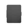 Targus VersaVu Clear Case for iPad 10.9" | THD936GL | Tablet case | Clear
