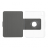 Targus VersaVu Clear Case for iPad 10.9" | THD936GL | Tablet case | Clear