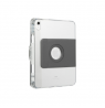 Targus VersaVu Clear Case for iPad 10.9" | THD936GL | Tablet case | Clear