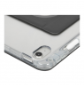 Targus VersaVu Clear Case for iPad 10.9" | THD936GL | Tablet case | Clear