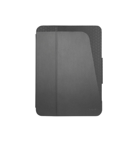 Targus Click-In Case | THZ865GL | Tablet case | For iPad Air 11-inch (M2)