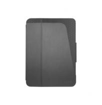 Targus Click-In Case | THZ865GL | Tablet case | For iPad Air and iPad Pro 11-inch iPad Air 10.9-inch | Black