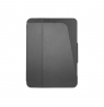 Targus Click-In Case | THZ865GL | Tablet case | For iPad Air and iPad Pro 11-inch iPad Air 10.9-inch | Black