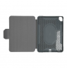 Targus Click-In Case | THZ865GL | Tablet case | For iPad Air 11-inch (M2)