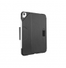 Targus Click-In Case | THZ865GL | Tablet case | For iPad Air 11-inch (M2)