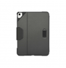 Targus Click-In Case | THZ865GL | Tablet case | For iPad Air 11-inch (M2)