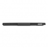 Targus Click-In Case | THZ865GL | Tablet case | For iPad Air 11-inch (M2)