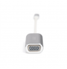 Digitus USB Type-C VGA Graphics Adapter | 0.2 m