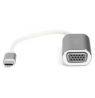 Digitus USB Type-C VGA Graphics Adapter | 0.2 m