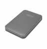 Digitus 2.5" SSD/HDD Enclosure, SATA 3-USB 3.0 | DA-71114
