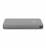 Digitus 2.5" SSD/HDD Enclosure, SATA 3-USB 3.0
