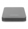 Digitus 2.5" SSD/HDD Enclosure, SATA 3-USB 3.0
