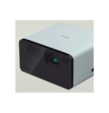 Epson EF-21G | Full HD (1920x1080) | 1000 ANSI lumens