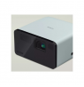 Epson EF-21G | Full HD (1920x1080) | 1000 ANSI lumens