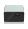 Epson EF-21G | Full HD (1920x1080) | 1000 ANSI lumens