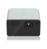 Epson EF-21G | Full HD (1920x1080) | 1000 ANSI lumens