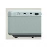 Epson EF-21G | Full HD (1920x1080) | 1000 ANSI lumens