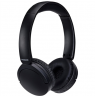 Panasonic Headphones | RB-HF630BE-K | Bluetooth | Over-ear | Noise canceling | Wireless | Black