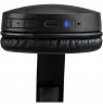 Panasonic Headphones | RB-HF630BE-K | Bluetooth | Over-ear | Noise canceling | Wireless | Black