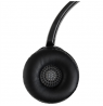 Panasonic Headphones | RB-HF630BE-K | Bluetooth | Over-ear | Noise canceling | Wireless | Black