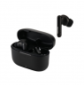 Panasonic Headphones | RZ-B110WDE-K | Bluetooth | In-ear | Microphone | Wireless | Black