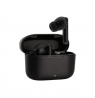 Panasonic Headphones | RZ-B110WDE-K | Bluetooth | In-ear | Microphone | Wireless | Black