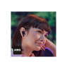 Panasonic Headphones | RZ-B110WDE-K | Bluetooth | In-ear | Microphone | Wireless | Black