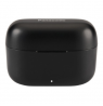 Panasonic Headphones | RZ-B110WDE-K | Bluetooth | In-ear | Microphone | Wireless | Black