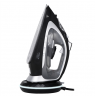 Adler Steam Iron | AD 5043 | Steam Iron | 2800 W | Water tank capacity 300 ml | Continuous steam 30 g