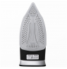 Adler Steam Iron | AD 5043 | Steam Iron | 2800 W | Water tank capacity 300 ml | Continuous steam 30 g