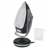 Adler Steam Iron | AD 5043 | Steam Iron | 2800 W | Water tank capacity 300 ml | Continuous steam 30 g