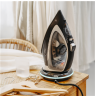 Adler Steam Iron | AD 5043 | Steam Iron | 2800 W | Water tank capacity 300 ml | Continuous steam 30 g