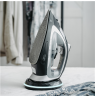 Adler Steam Iron | AD 5043 | Steam Iron | 2800 W | Water tank capacity 300 ml | Continuous steam 30 g