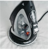 Adler Steam Iron | AD 5043 | Steam Iron | 2800 W | Water tank capacity 300 ml | Continuous steam 30 g