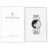 Pierre Lannier Celeste Automatic 301D681