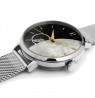 Pierre Lannier Celeste Automatic 301D681