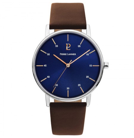 Pierre Lannier Elegance Style 202J164