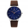 Pierre Lannier Elegance Style 202J164