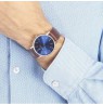 Pierre Lannier Elegance Style 202J164