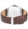 Pierre Lannier Elegance Style 202J164