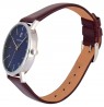 Pierre Lannier Elegance Style 202J164