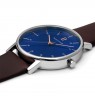 Pierre Lannier Elegance Style 202J164